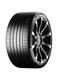 CONTINENTAL SportContact 7 225/30R20 85(Y)