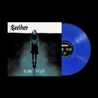 Seether-THE SURFACE SEEMS SO FAR(LTD)