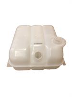 Expansion tank