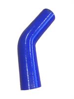 Hosebend 45G 48X153X153