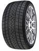 GRIPMAX  255/50R20  STATURE M/S XL L109