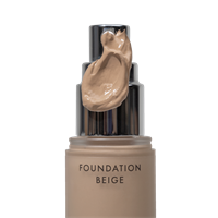 Foundation Beige