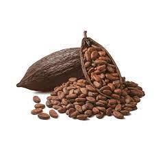 GYÖRI Kakao Kex m Honung 150g / Duplajó Mézes