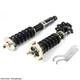 BC Racing BR-RH Coilovers for Mazda MX-5 NC (05-15)