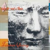 ALPHAVILLE-Forever Young