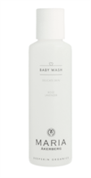 BABY WASH 125 ml