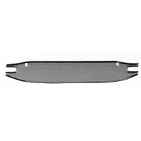 Jass Performance Frontgrill NA