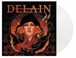 DELAIN-WE ARE THE OTHERS(LTD)