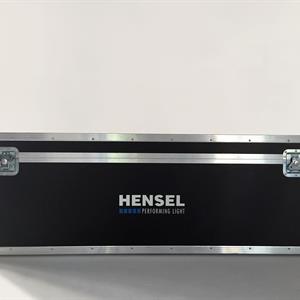 Hensel LIGHTBAR 130 LED (demo)