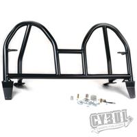 Cybul Double Hoop Skyddsbåge Miata NA/NB