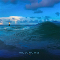 Papa Roach-Who Do You Trust? 