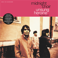 Midnight Choir-Unsung Heroine