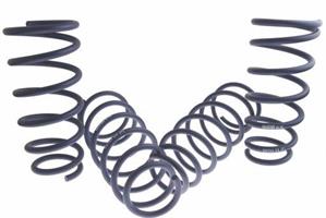 H&R Sport Spring Kit ND RF