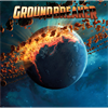 Groundbreaker-Groundbreaker