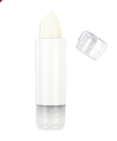 Refill Lip balm stick 481