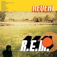 R.E.M.-(rem)-REVEAL