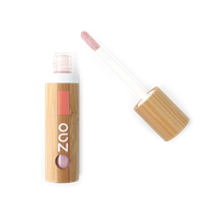 Refil Lipgloss 012 Nude