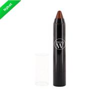 miss W Bio Twist Lips