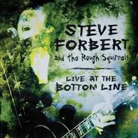 STEVE FORBERT-Live At The Bottom Line(Rsd2022,BF)