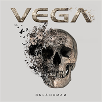 Vega-Only Human