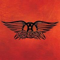 Aerosmith-Greatest Hits(2LP)