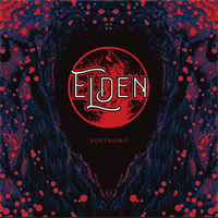 ELDEN-Nostromo(LTD)