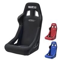 Sparco sprint 