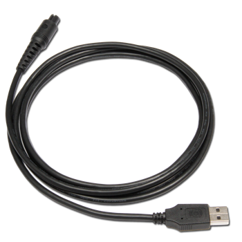 Unigo USB kabel