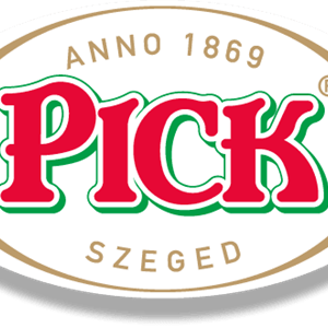 PICK Skivad Vintersalami 70g / Szeletelt Teli