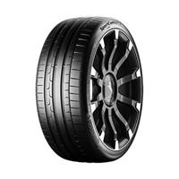 CONTINENTAL SportContact 6 245/35R20 95Y