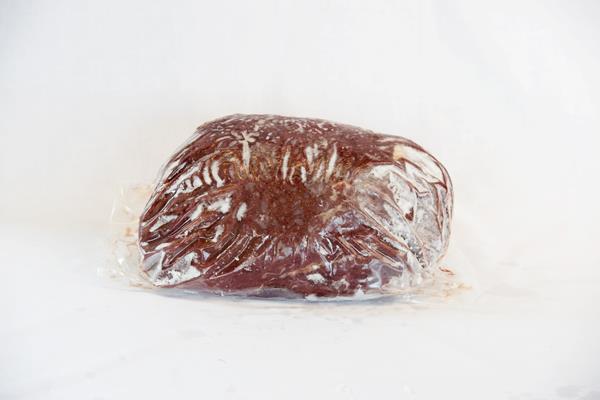 56. -Innanlår, Polen, (fryst)