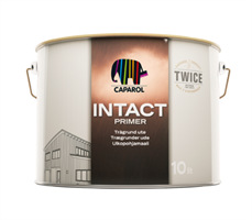 Intact Primer Vit/Bas 1 9,5 lit