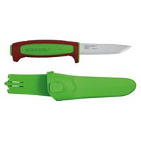 Slidkniv Basic 511 Morakniv Limited Edition 2024