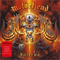 Motorhead-Inferno(LTD)