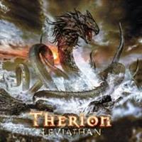Therion-Leviathan