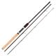 Lawson Discovery III 9' 20-60g 3-delt