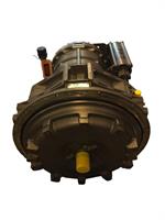 Växellåda ZF 5HP602C renoverad 4149061014