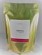 Berbere (etiopisk peppar) 500g
