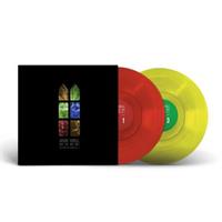 Jason Isbell..-Live From The Ryman, Vol. 2 (LTD)