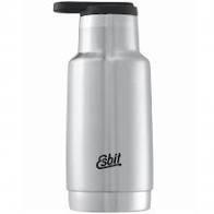 ESBIT PICTOR Stainless steel Insulated Bottle Standard Mouth, 350ML