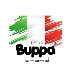 The Buppa Brand now in Italy