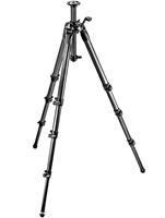 Manfrotto MT057C4-G Carbon