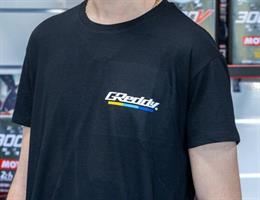 Greddy T-Shirt strl M