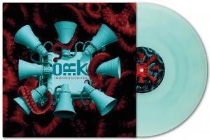 O.R.K.-Firehose Of Falsehoods(LTD)