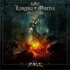 Lingua Mortis Orchestra-LMO (LTD)