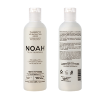 Noah 1.1 Volumizing Shampoo With Citrus Fruits