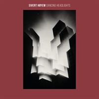 Sivert Høyem-DANCING HEADLIGHTS(CD)