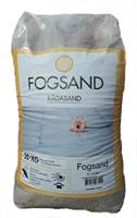 Fogsand 20kg