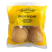 Palm Socker 24x454G