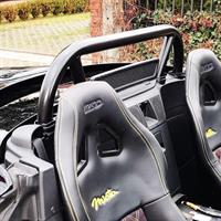 Cybul Skyddsbåge Miata NC PRHT